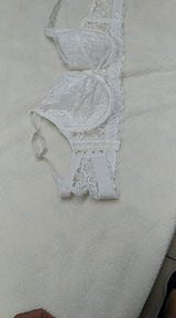 Eliza review photo