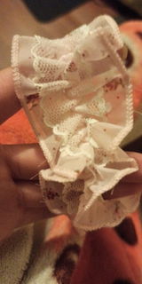 Arabella review photo
