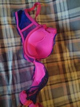 Millie review photo