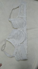 Eliza review photo