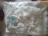 Evie review photo