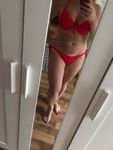 Rosie review photo