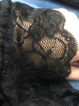 Erin review photo