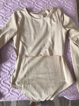 Evie review photo