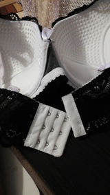 Sophie review photo
