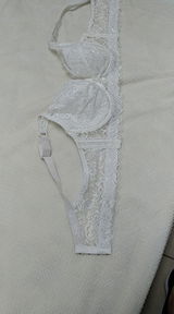 Eliza review photo