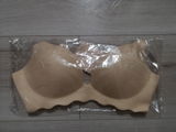 Lily review photo