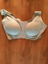 Erin review photo