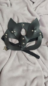 Olivia review photo