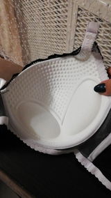 Sophie review photo