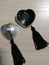 Delilah review photo