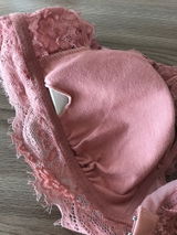 Olivia review photo