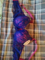 Millie review photo