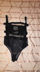 Layla review photo