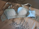 Harriet review photo