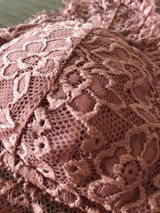 Olivia review photo