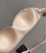Penelope review photo