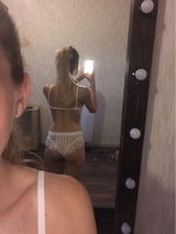 Daisy review photo