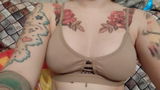 Rosie review photo