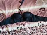 Olivia review photo