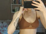 Lara review photo