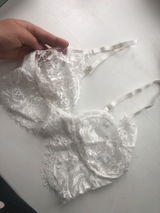 Lottie review photo