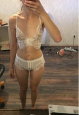 Daisy review photo