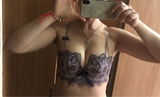 Felicity review photo