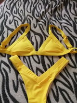Chloe review photo