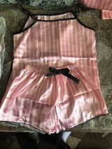 Lottie review photo