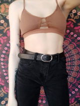 Lara review photo