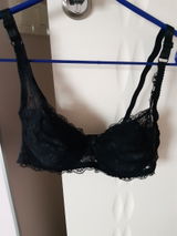 Arabella review photo