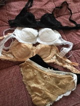 Imogen review photo