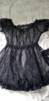 Elizabeth review photo