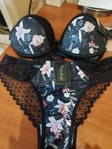 Penelope review photo