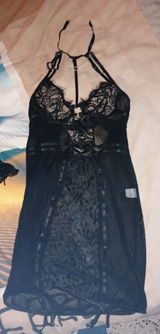 Jasmine review photo