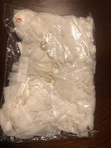 Georgia review photo