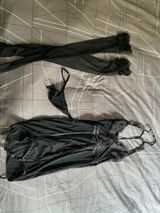 Violet review photo