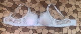 Violet review photo