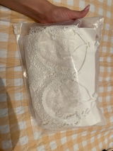 Grace review photo
