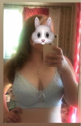 Violet review photo