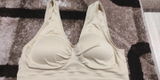 Sophie review photo