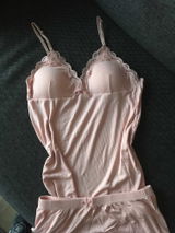 Arabella review photo