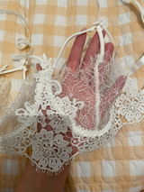 Grace review photo