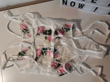 Lyla review photo