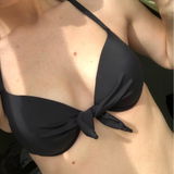 Mia review photo