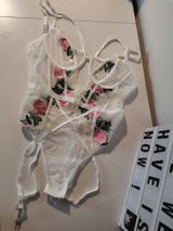 Lyla review photo