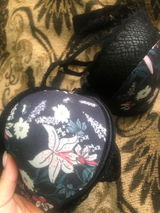 Holly review photo