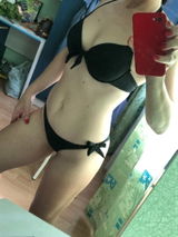 Mia review photo