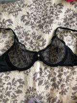 Evie review photo